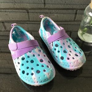 Western Chief Kids Recess Water Shoes